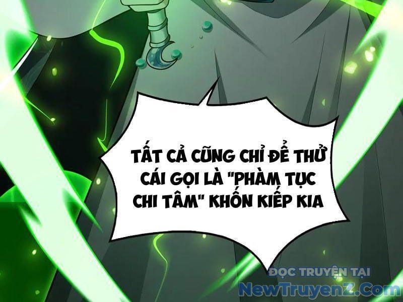 đọc truyện Giết Ta Thêm Vài Lần Nữa, Ta Liền Trở Thành Vô Địch! Chương 81 ảnh 58 tại Thiên Thai Truyện