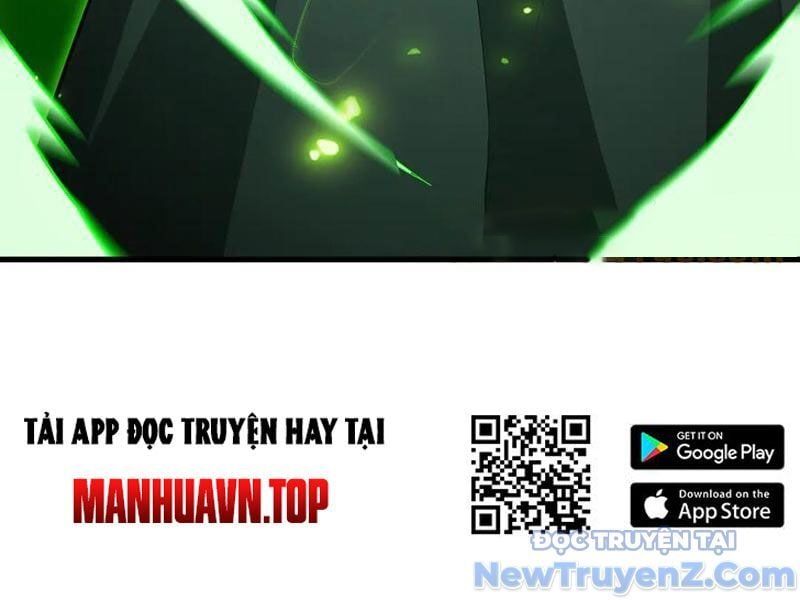 đọc truyện Giết Ta Thêm Vài Lần Nữa, Ta Liền Trở Thành Vô Địch! Chương 81 ảnh 59 tại Thiên Thai Truyện