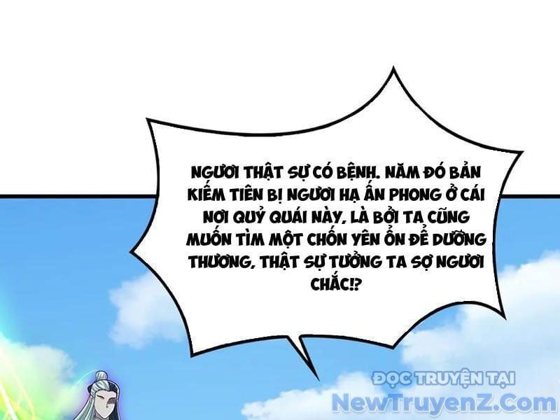đọc truyện Giết Ta Thêm Vài Lần Nữa, Ta Liền Trở Thành Vô Địch! Chương 81 ảnh 60 tại Thiên Thai Truyện