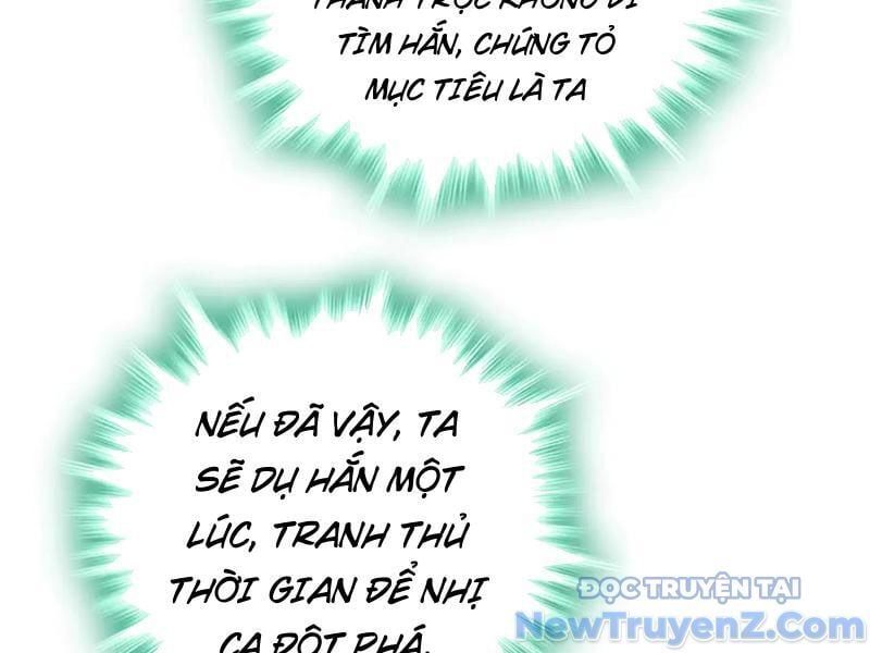 đọc truyện Giết Ta Thêm Vài Lần Nữa, Ta Liền Trở Thành Vô Địch! Chương 81 ảnh 63 tại Thiên Thai Truyện