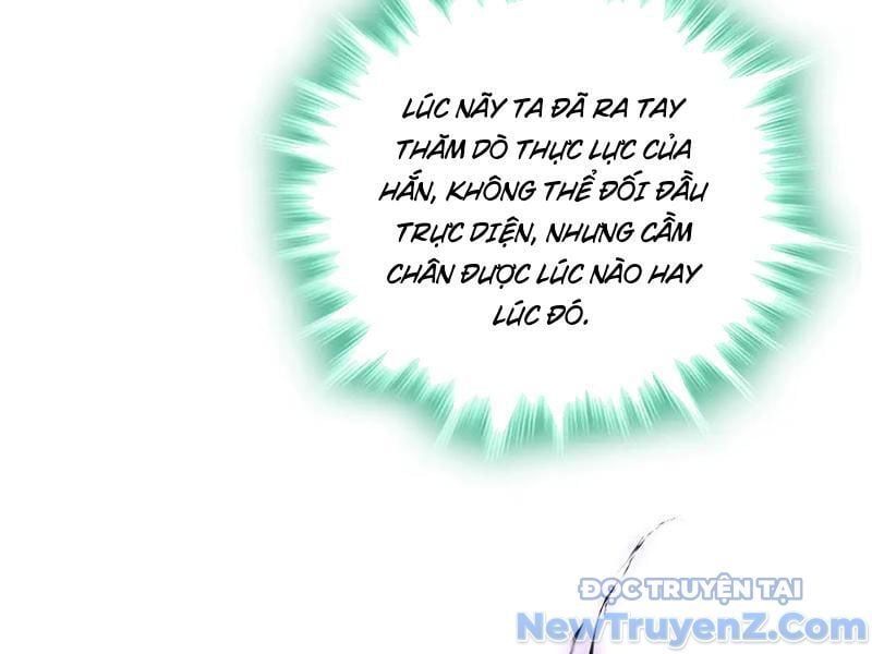 đọc truyện Giết Ta Thêm Vài Lần Nữa, Ta Liền Trở Thành Vô Địch! Chương 81 ảnh 65 tại Thiên Thai Truyện