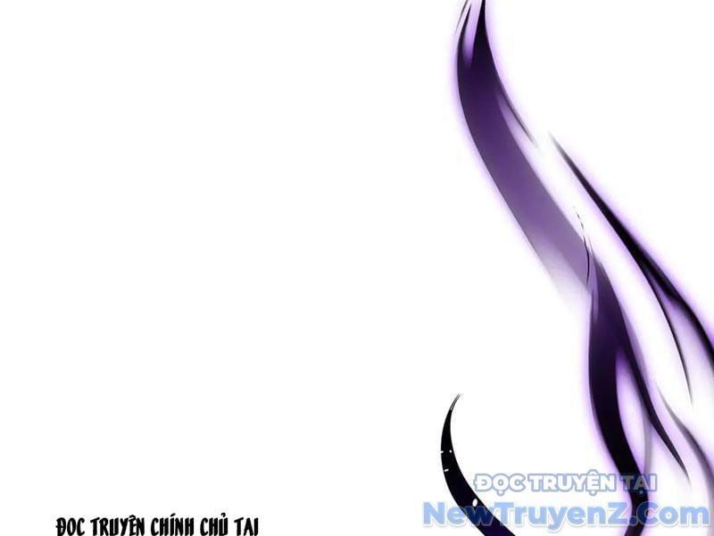 đọc truyện Giết Ta Thêm Vài Lần Nữa, Ta Liền Trở Thành Vô Địch! Chương 81 ảnh 66 tại Thiên Thai Truyện