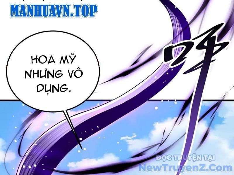 đọc truyện Giết Ta Thêm Vài Lần Nữa, Ta Liền Trở Thành Vô Địch! Chương 81 ảnh 67 tại Thiên Thai Truyện