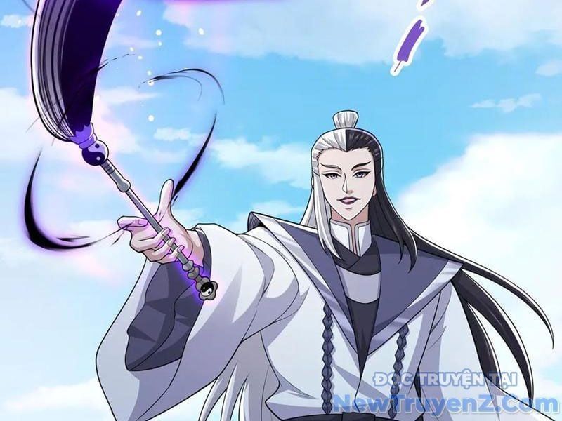 đọc truyện Giết Ta Thêm Vài Lần Nữa, Ta Liền Trở Thành Vô Địch! Chương 81 ảnh 68 tại Thiên Thai Truyện