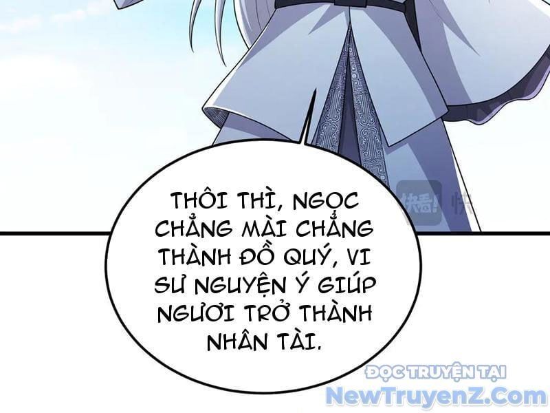 đọc truyện Giết Ta Thêm Vài Lần Nữa, Ta Liền Trở Thành Vô Địch! Chương 81 ảnh 69 tại Thiên Thai Truyện