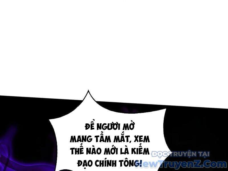 đọc truyện Giết Ta Thêm Vài Lần Nữa, Ta Liền Trở Thành Vô Địch! Chương 81 ảnh 70 tại Thiên Thai Truyện