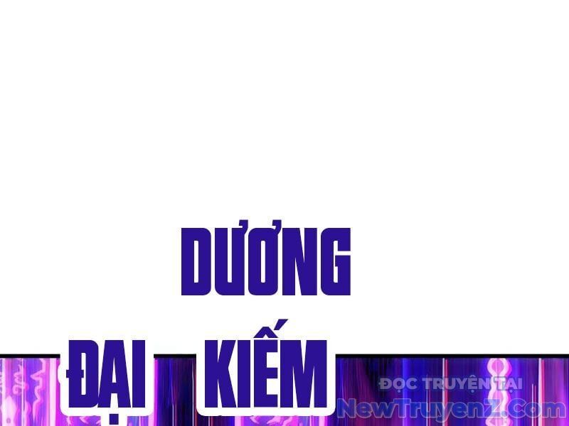 đọc truyện Giết Ta Thêm Vài Lần Nữa, Ta Liền Trở Thành Vô Địch! Chương 81 ảnh 73 tại Thiên Thai Truyện