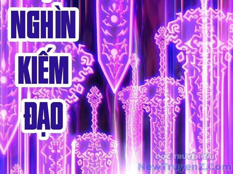 đọc truyện Giết Ta Thêm Vài Lần Nữa, Ta Liền Trở Thành Vô Địch! Chương 81 ảnh 74 tại Thiên Thai Truyện