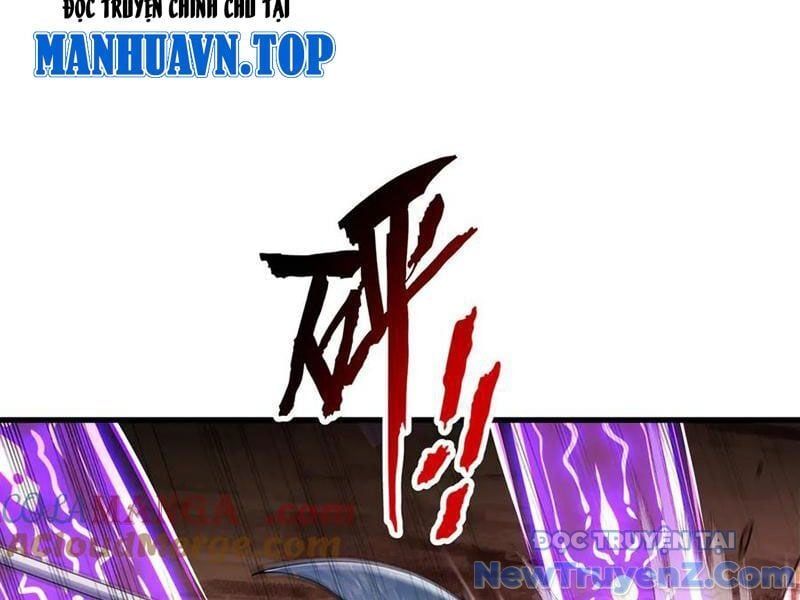 đọc truyện Giết Ta Thêm Vài Lần Nữa, Ta Liền Trở Thành Vô Địch! Chương 81 ảnh 80 tại Thiên Thai Truyện