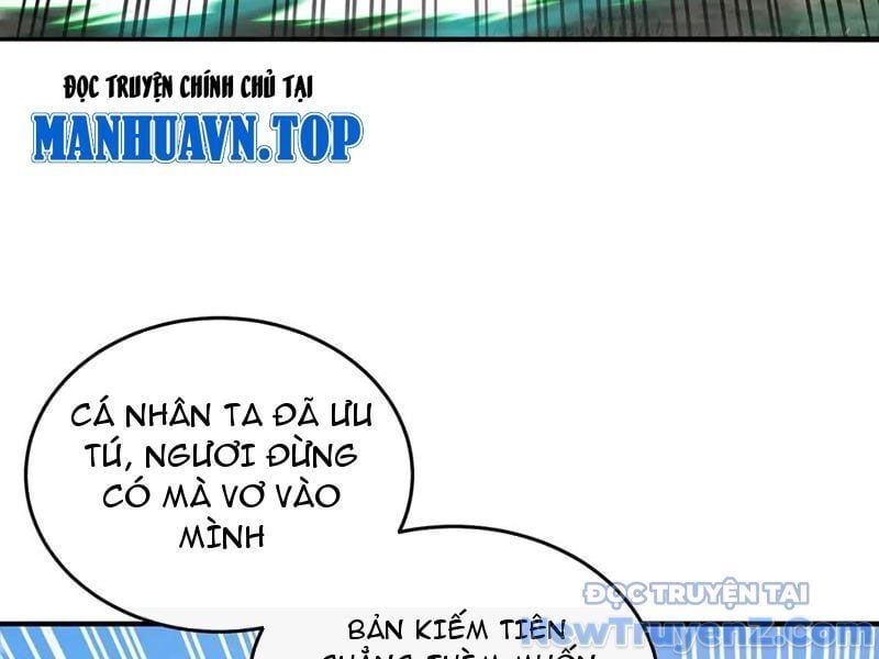 đọc truyện Giết Ta Thêm Vài Lần Nữa, Ta Liền Trở Thành Vô Địch! Chương 81 ảnh 9 tại Thiên Thai Truyện
