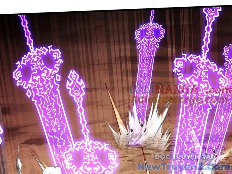 đọc truyện Giết Ta Thêm Vài Lần Nữa, Ta Liền Trở Thành Vô Địch! Chương 81 ảnh 83 tại Thiên Thai Truyện