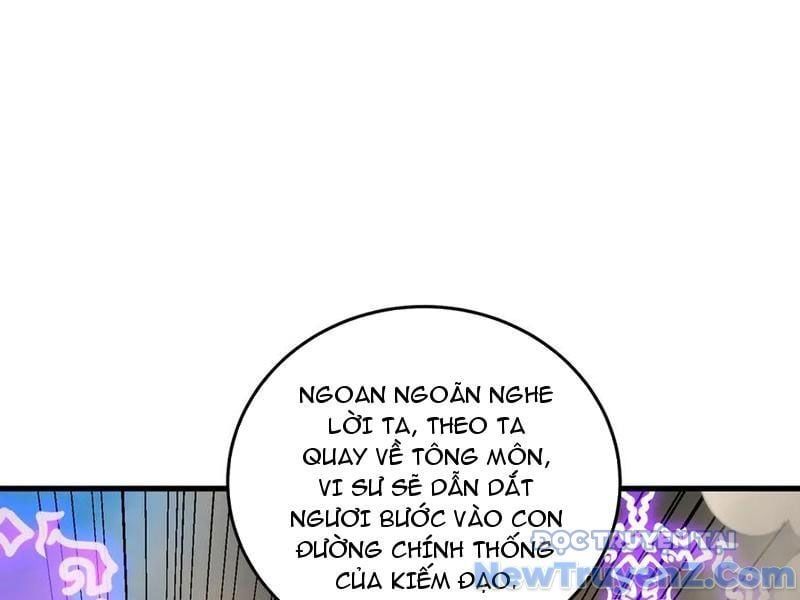đọc truyện Giết Ta Thêm Vài Lần Nữa, Ta Liền Trở Thành Vô Địch! Chương 81 ảnh 90 tại Thiên Thai Truyện