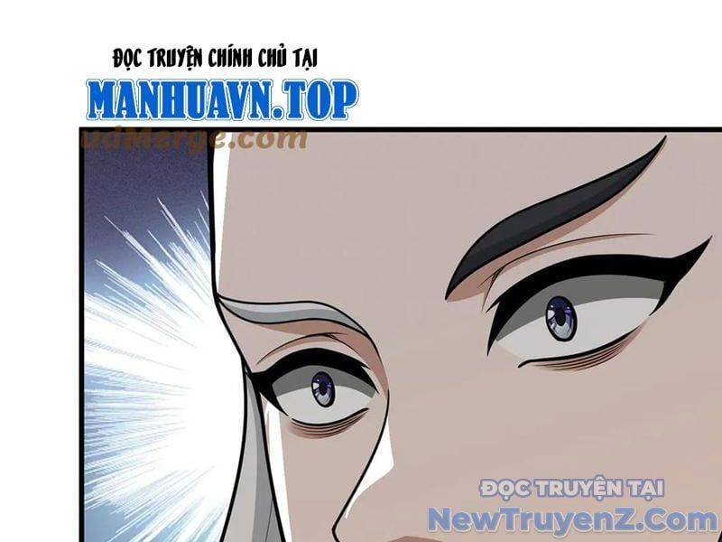 đọc truyện Giết Ta Thêm Vài Lần Nữa, Ta Liền Trở Thành Vô Địch! Chương 81 ảnh 95 tại Thiên Thai Truyện