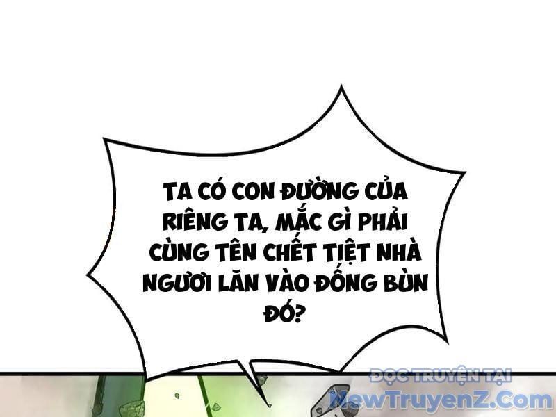 đọc truyện Giết Ta Thêm Vài Lần Nữa, Ta Liền Trở Thành Vô Địch! Chương 81 ảnh 100 tại Thiên Thai Truyện