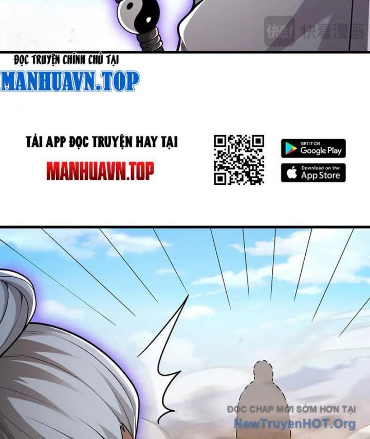 đọc truyện Giết Ta Thêm Vài Lần Nữa, Ta Liền Trở Thành Vô Địch! Chương 83 ảnh 26 tại Thiên Thai Truyện