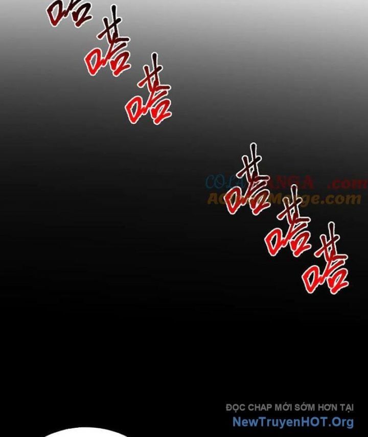 đọc truyện Giết Ta Thêm Vài Lần Nữa, Ta Liền Trở Thành Vô Địch! Chương 83 ảnh 34 tại Thiên Thai Truyện