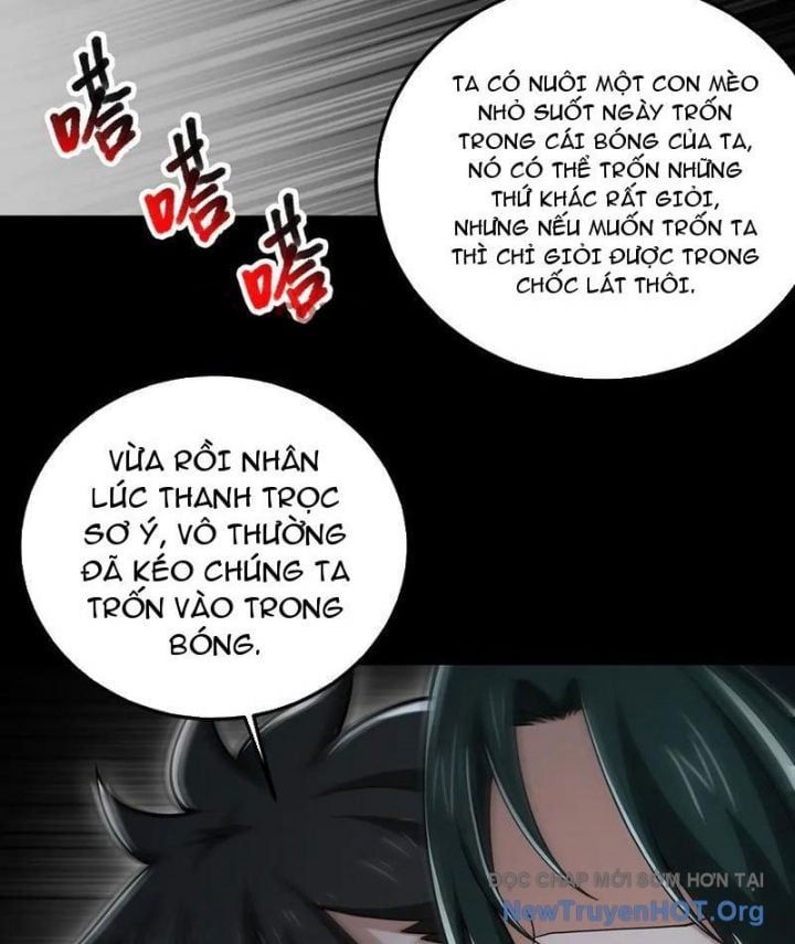 đọc truyện Giết Ta Thêm Vài Lần Nữa, Ta Liền Trở Thành Vô Địch! Chương 83 ảnh 36 tại Thiên Thai Truyện