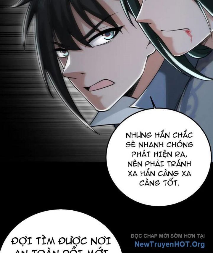 đọc truyện Giết Ta Thêm Vài Lần Nữa, Ta Liền Trở Thành Vô Địch! Chương 83 ảnh 37 tại Thiên Thai Truyện
