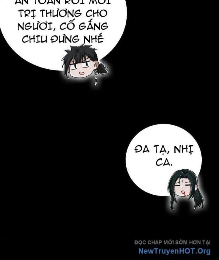 đọc truyện Giết Ta Thêm Vài Lần Nữa, Ta Liền Trở Thành Vô Địch! Chương 83 ảnh 38 tại Thiên Thai Truyện