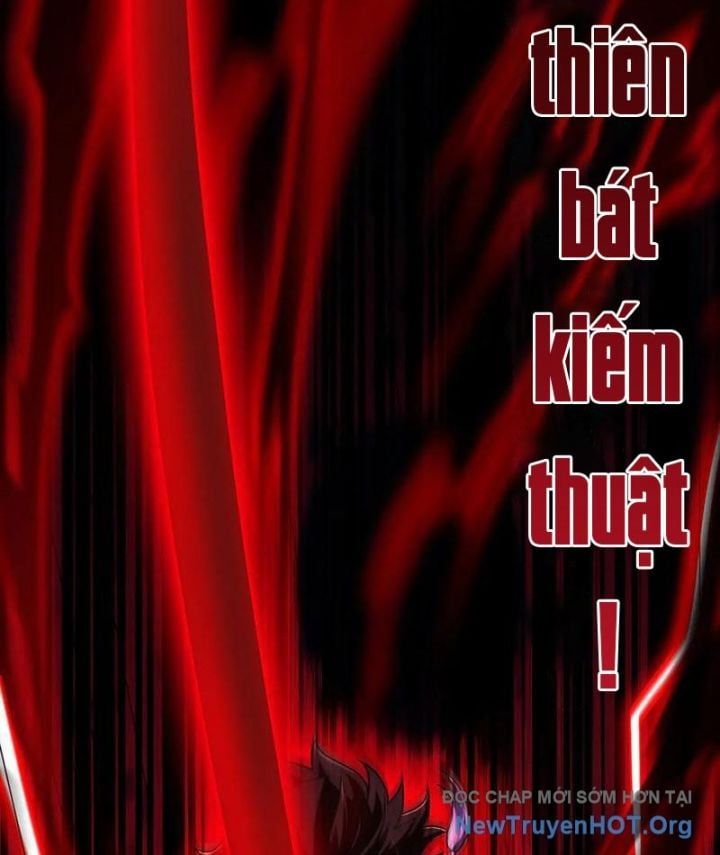 đọc truyện Giết Ta Thêm Vài Lần Nữa, Ta Liền Trở Thành Vô Địch! Chương 83 ảnh 5 tại Thiên Thai Truyện