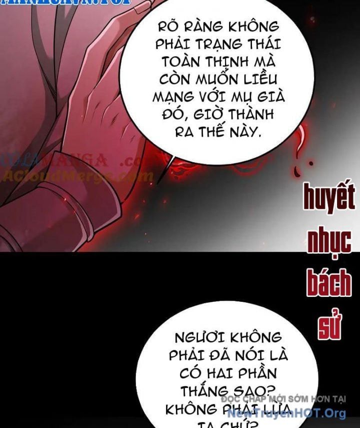 đọc truyện Giết Ta Thêm Vài Lần Nữa, Ta Liền Trở Thành Vô Địch! Chương 83 ảnh 41 tại Thiên Thai Truyện