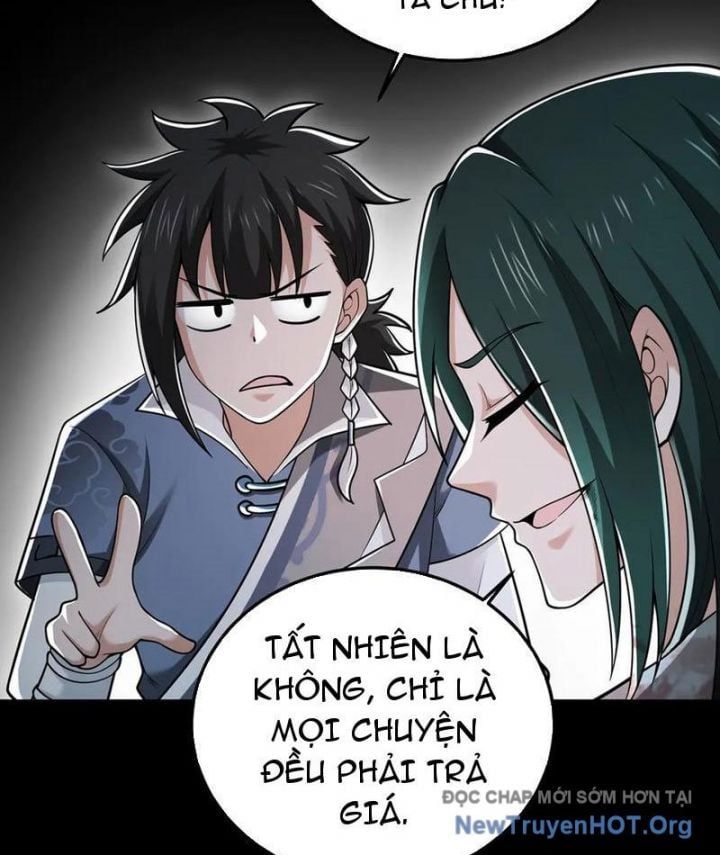 đọc truyện Giết Ta Thêm Vài Lần Nữa, Ta Liền Trở Thành Vô Địch! Chương 83 ảnh 42 tại Thiên Thai Truyện
