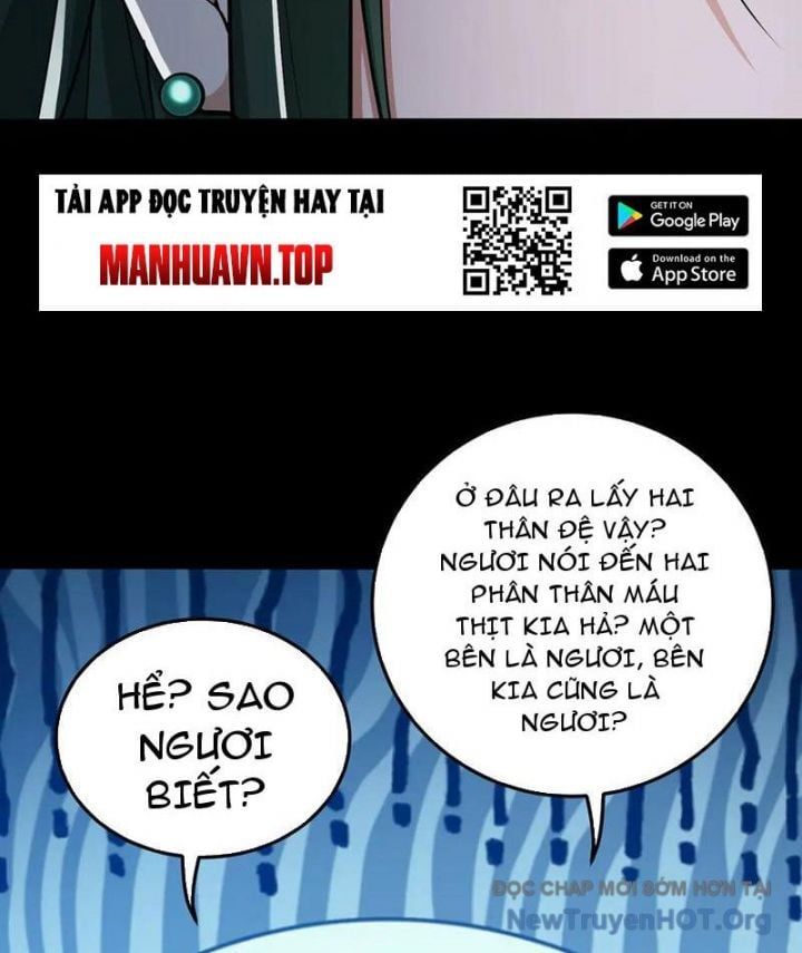 đọc truyện Giết Ta Thêm Vài Lần Nữa, Ta Liền Trở Thành Vô Địch! Chương 83 ảnh 47 tại Thiên Thai Truyện