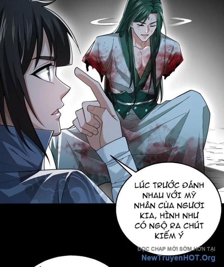 đọc truyện Giết Ta Thêm Vài Lần Nữa, Ta Liền Trở Thành Vô Địch! Chương 83 ảnh 52 tại Thiên Thai Truyện