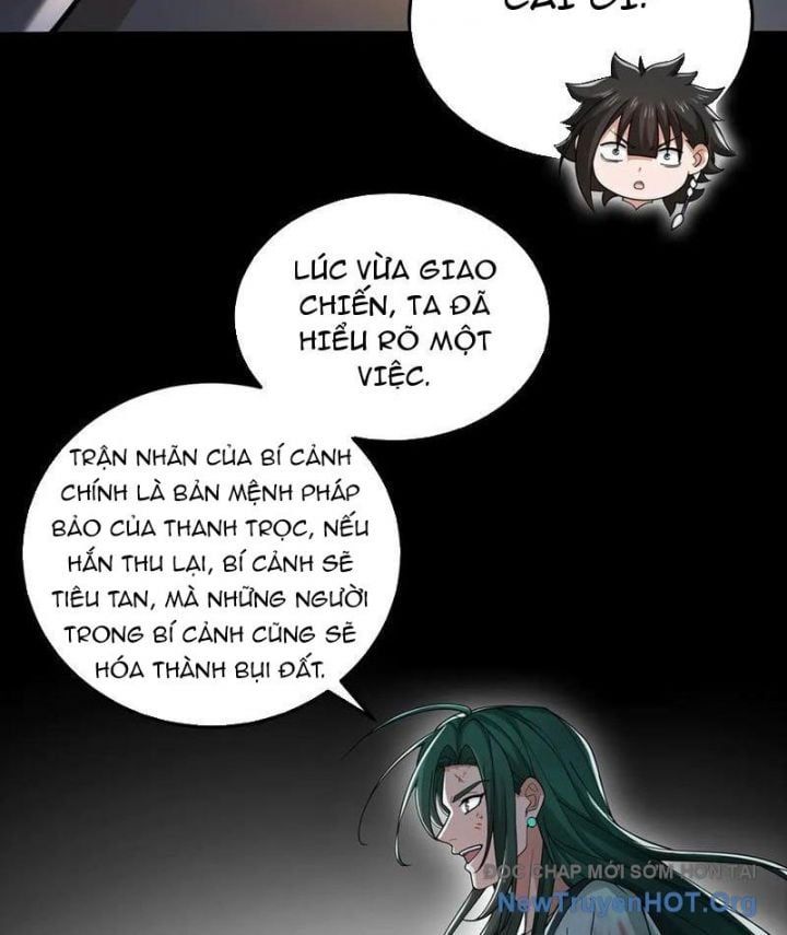 đọc truyện Giết Ta Thêm Vài Lần Nữa, Ta Liền Trở Thành Vô Địch! Chương 83 ảnh 54 tại Thiên Thai Truyện