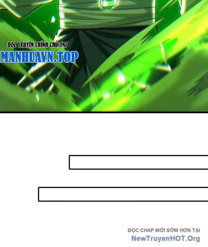 đọc truyện Giết Ta Thêm Vài Lần Nữa, Ta Liền Trở Thành Vô Địch! Chương 83 ảnh 75 tại Thiên Thai Truyện