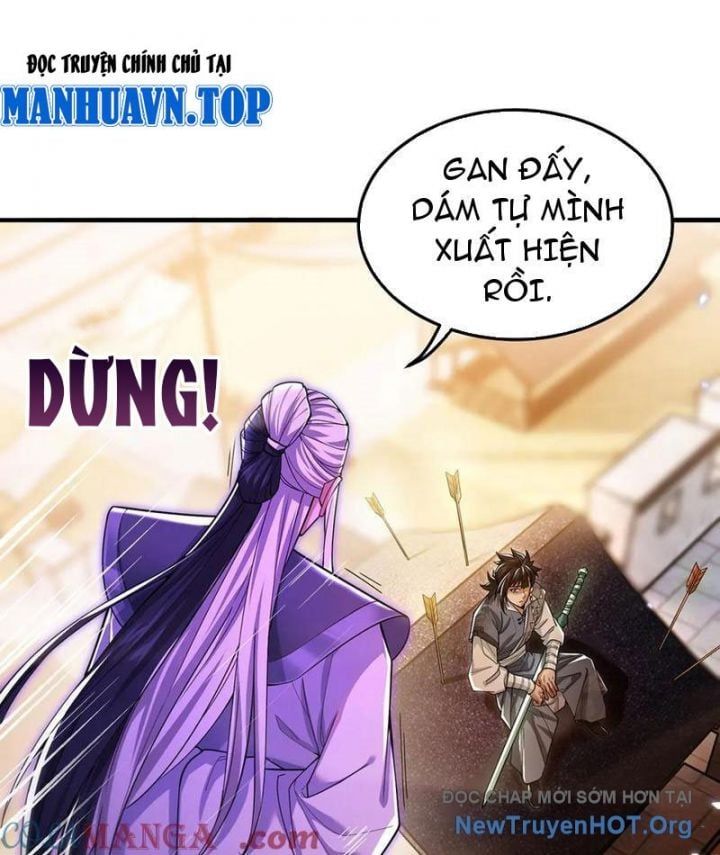 đọc truyện Giết Ta Thêm Vài Lần Nữa, Ta Liền Trở Thành Vô Địch! Chương 83 ảnh 80 tại Thiên Thai Truyện