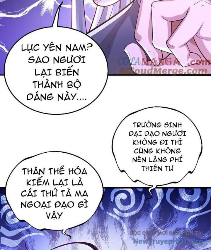 đọc truyện Giết Ta Thêm Vài Lần Nữa, Ta Liền Trở Thành Vô Địch! Chương 83 ảnh 87 tại Thiên Thai Truyện