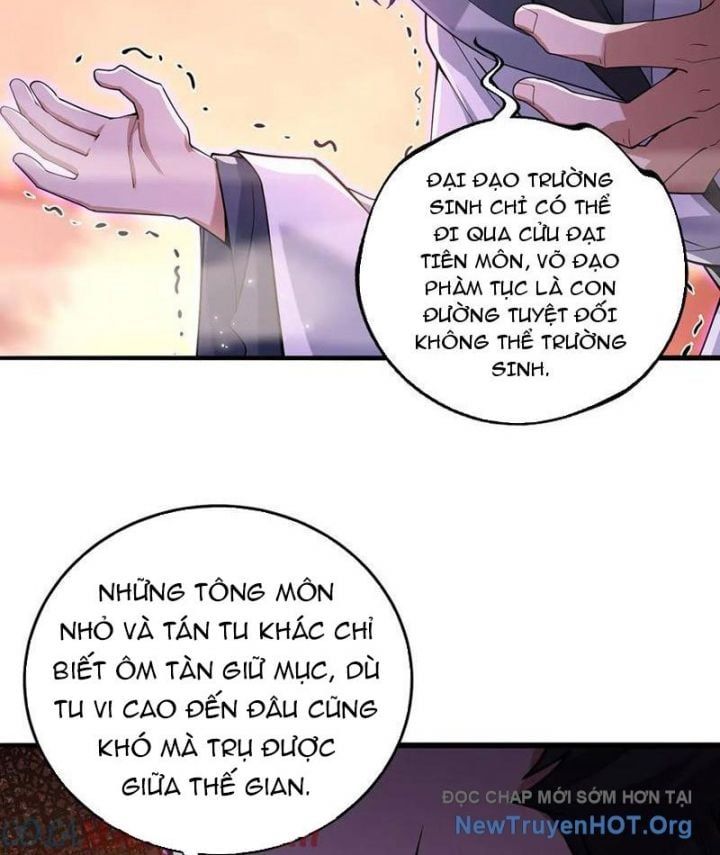 đọc truyện Giết Ta Thêm Vài Lần Nữa, Ta Liền Trở Thành Vô Địch! Chương 83 ảnh 93 tại Thiên Thai Truyện