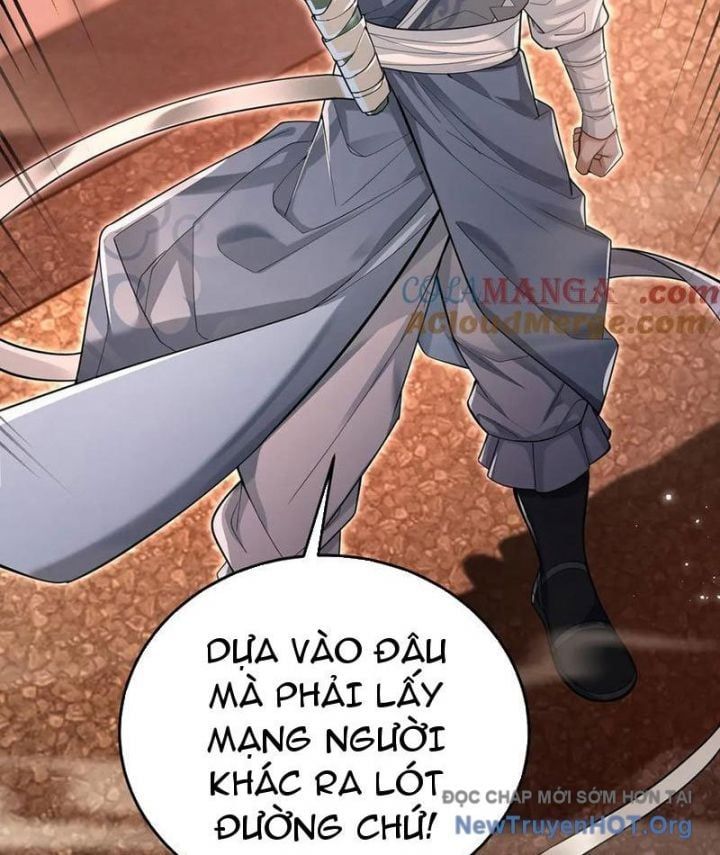 đọc truyện Giết Ta Thêm Vài Lần Nữa, Ta Liền Trở Thành Vô Địch! Chương 83 ảnh 97 tại Thiên Thai Truyện