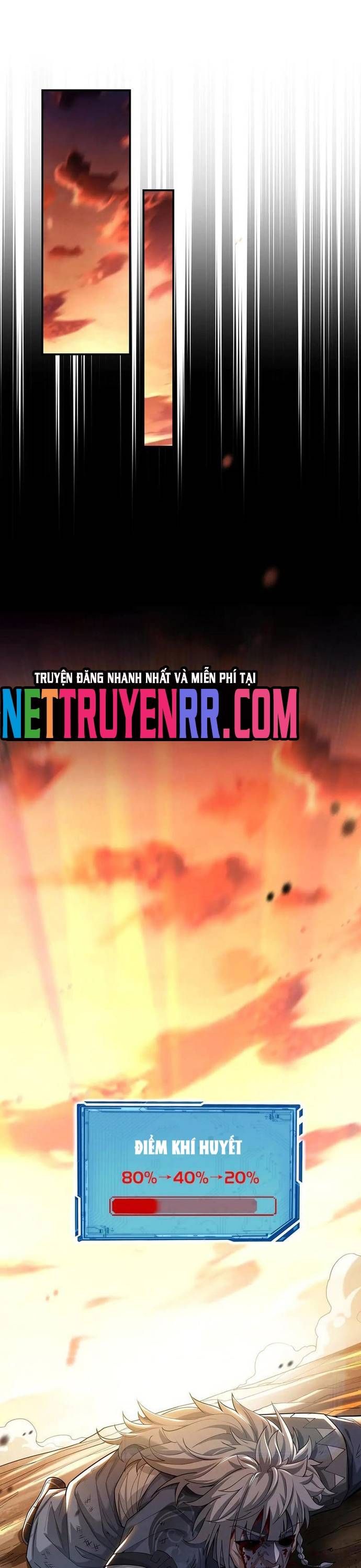 đọc truyện Giết Ta Thêm Vài Lần Nữa, Ta Liền Trở Thành Vô Địch! Chương 85 ảnh 23 tại Thiên Thai Truyện