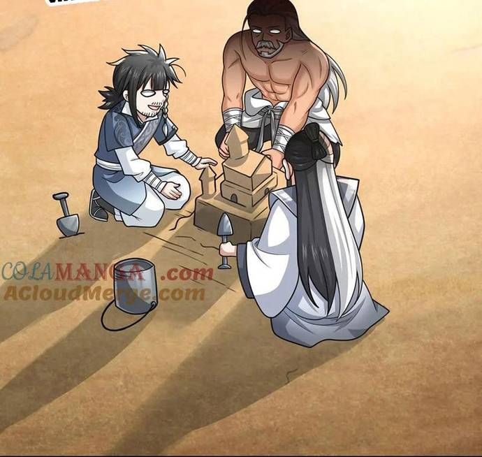 đọc truyện Giết Ta Thêm Vài Lần Nữa, Ta Liền Trở Thành Vô Địch! Chương 86 ảnh 27 tại Thiên Thai Truyện