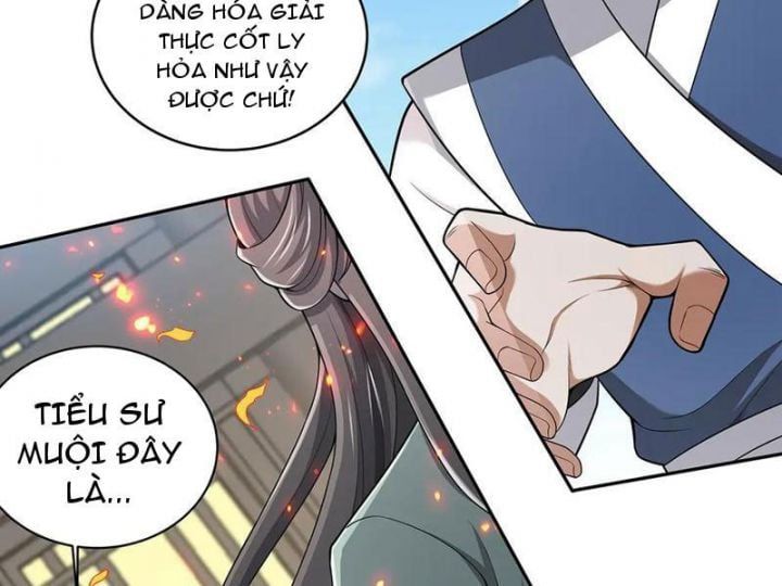đọc truyện Giết Ta Thêm Vài Lần Nữa, Ta Liền Trở Thành Vô Địch! Chương 89 ảnh 102 tại Thiên Thai Truyện