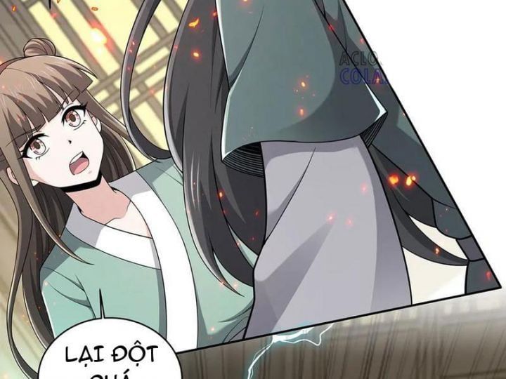 đọc truyện Giết Ta Thêm Vài Lần Nữa, Ta Liền Trở Thành Vô Địch! Chương 89 ảnh 103 tại Thiên Thai Truyện