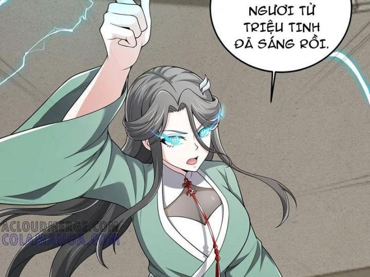 đọc truyện Giết Ta Thêm Vài Lần Nữa, Ta Liền Trở Thành Vô Địch! Chương 89 ảnh 105 tại Thiên Thai Truyện