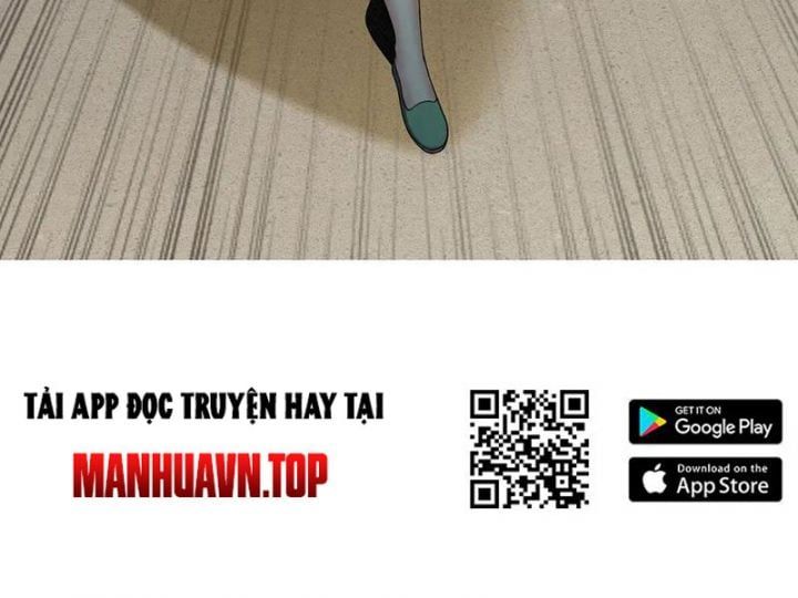 đọc truyện Giết Ta Thêm Vài Lần Nữa, Ta Liền Trở Thành Vô Địch! Chương 89 ảnh 107 tại Thiên Thai Truyện
