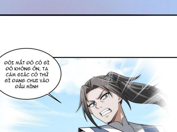 đọc truyện Giết Ta Thêm Vài Lần Nữa, Ta Liền Trở Thành Vô Địch! Chương 89 ảnh 109 tại Thiên Thai Truyện