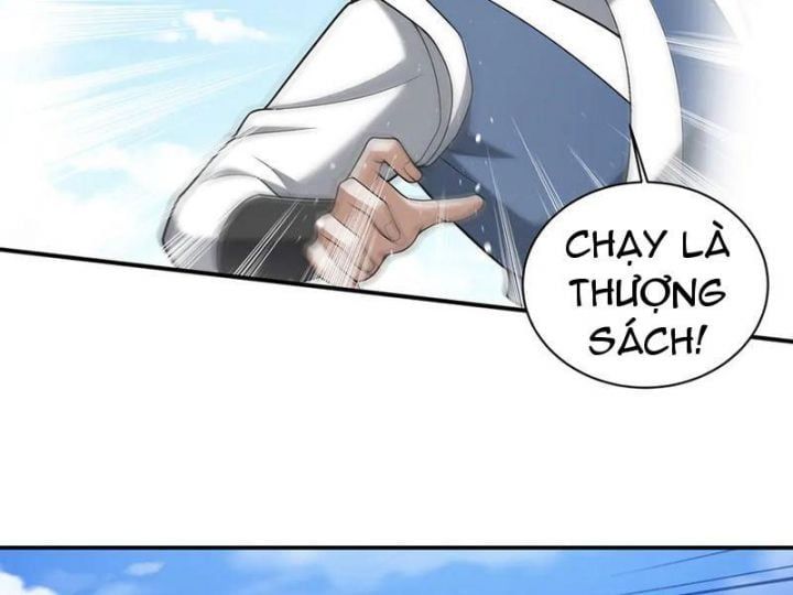 đọc truyện Giết Ta Thêm Vài Lần Nữa, Ta Liền Trở Thành Vô Địch! Chương 89 ảnh 110 tại Thiên Thai Truyện