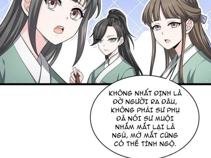 đọc truyện Giết Ta Thêm Vài Lần Nữa, Ta Liền Trở Thành Vô Địch! Chương 89 ảnh 12 tại Thiên Thai Truyện