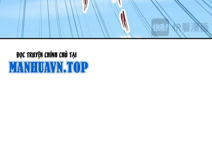 đọc truyện Giết Ta Thêm Vài Lần Nữa, Ta Liền Trở Thành Vô Địch! Chương 89 ảnh 112 tại Thiên Thai Truyện