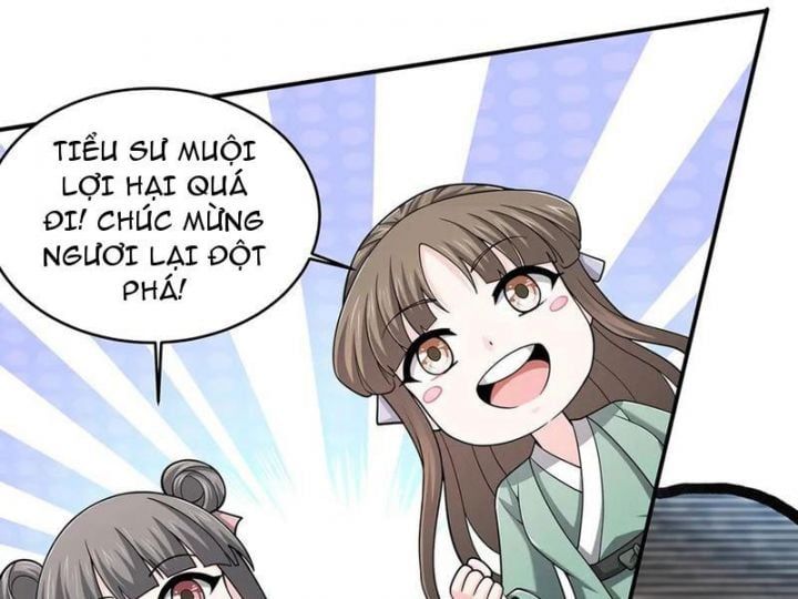 đọc truyện Giết Ta Thêm Vài Lần Nữa, Ta Liền Trở Thành Vô Địch! Chương 89 ảnh 113 tại Thiên Thai Truyện