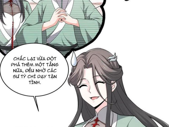 đọc truyện Giết Ta Thêm Vài Lần Nữa, Ta Liền Trở Thành Vô Địch! Chương 89 ảnh 115 tại Thiên Thai Truyện