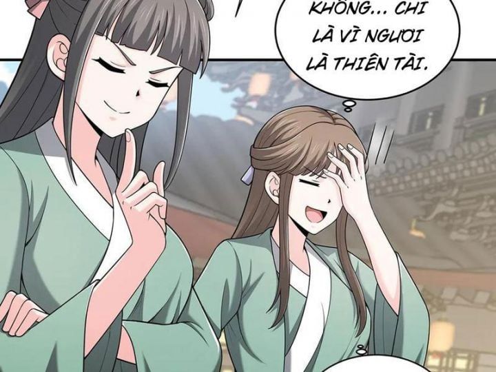 đọc truyện Giết Ta Thêm Vài Lần Nữa, Ta Liền Trở Thành Vô Địch! Chương 89 ảnh 117 tại Thiên Thai Truyện