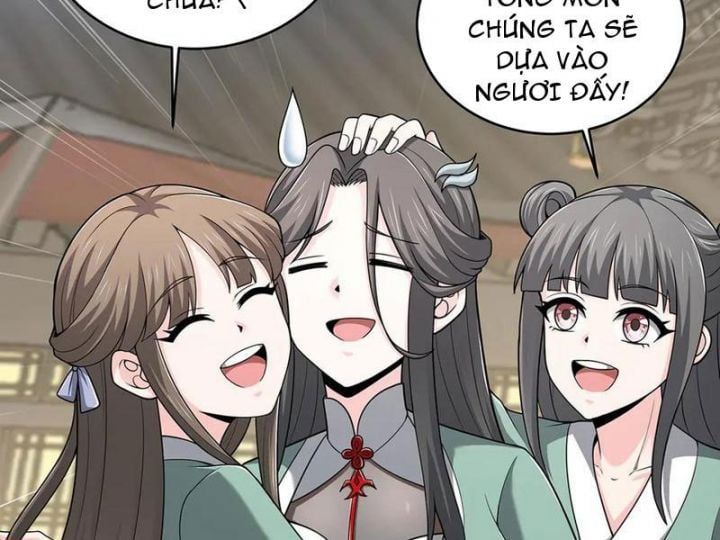 đọc truyện Giết Ta Thêm Vài Lần Nữa, Ta Liền Trở Thành Vô Địch! Chương 89 ảnh 120 tại Thiên Thai Truyện