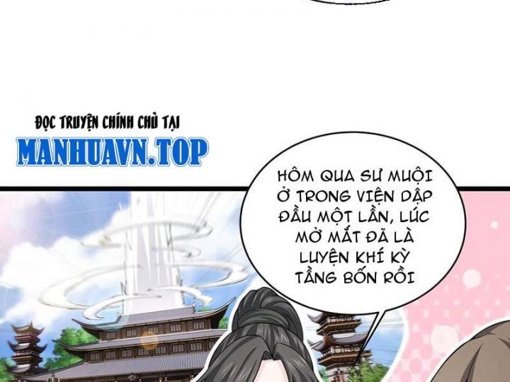 đọc truyện Giết Ta Thêm Vài Lần Nữa, Ta Liền Trở Thành Vô Địch! Chương 89 ảnh 13 tại Thiên Thai Truyện