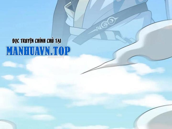đọc truyện Giết Ta Thêm Vài Lần Nữa, Ta Liền Trở Thành Vô Địch! Chương 89 ảnh 126 tại Thiên Thai Truyện